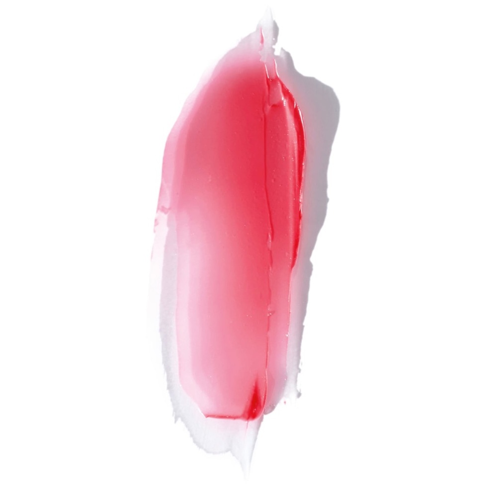 Fresh Sugar Lip Ball Hydrating Treatment “Rose” - Picture 2 of 7